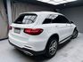 全台到府賞車 2016 Benz GLC300 4MATIC AMG Line X253型『小李經理』元禾國際車業/中古車/促銷中  第18張縮圖