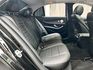 全台到府賞車 2021 Benz E300 Sedan Exclusive W213型『小李經理』元禾國際車業/中古車/促銷中  第13張縮圖