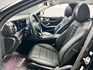 全台到府賞車 2021 Benz E300 Sedan Exclusive W213型『小李經理』元禾國際車業/中古車/促銷中  第15張縮圖