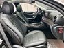 全台到府賞車 2021 Benz E300 Sedan Exclusive W213型『小李經理』元禾國際車業/中古車/促銷中  第16張縮圖