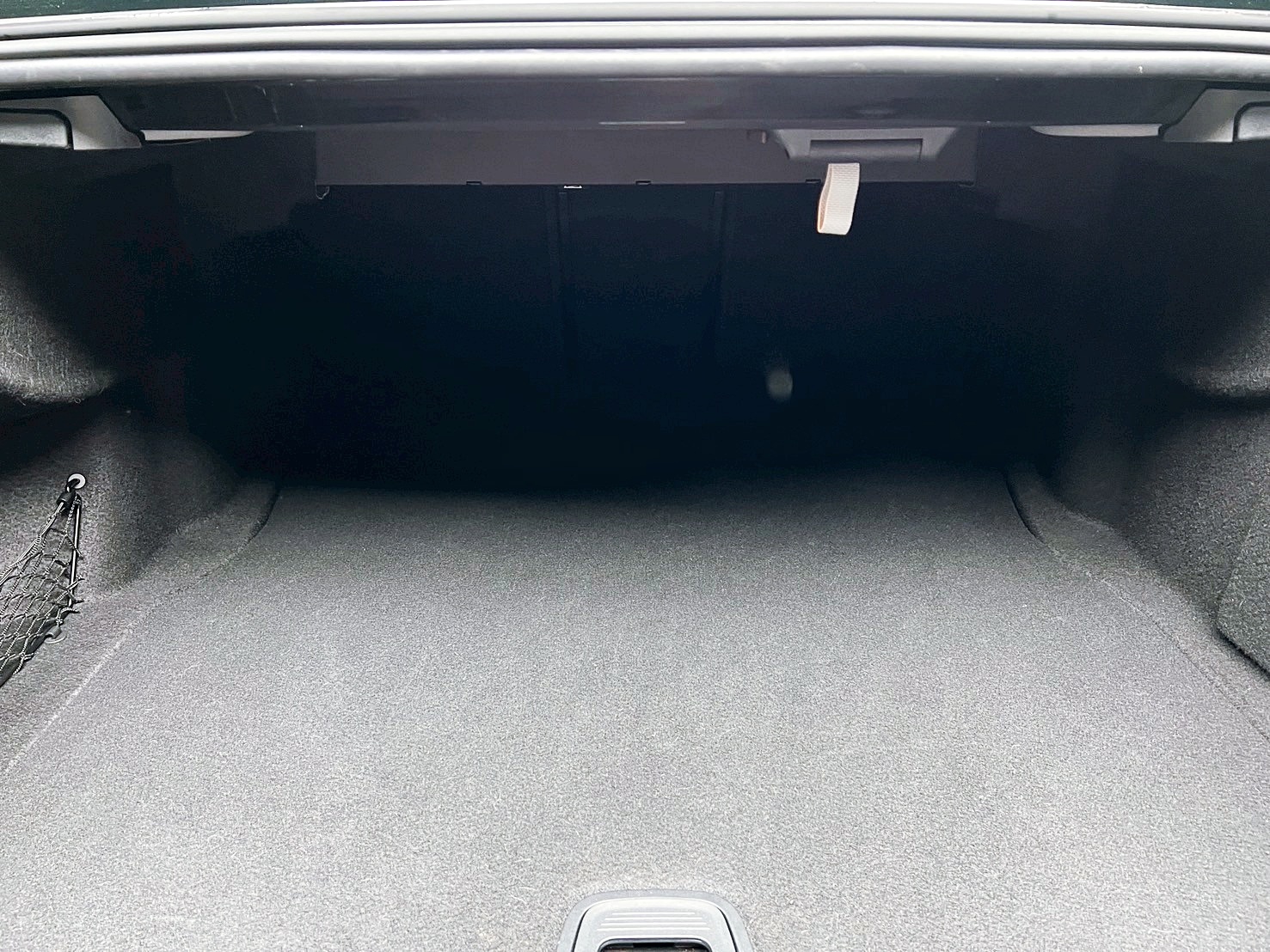 全台到府賞車 2021 Benz E300 Sedan Exclusive W213型『小李經理』元禾國際車業/中古車/促銷中  第17張相片