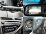 全台到府賞車 2012 Lexus RX270 豪華版『小李經理』元禾國際車業/中古車/促銷中  第4張縮圖