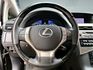 全台到府賞車 2012 Lexus RX270 豪華版『小李經理』元禾國際車業/中古車/促銷中  第8張縮圖