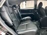全台到府賞車 2012 Lexus RX270 豪華版『小李經理』元禾國際車業/中古車/促銷中  第13張縮圖