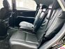 全台到府賞車 2012 Lexus RX270 豪華版『小李經理』元禾國際車業/中古車/促銷中  第14張縮圖