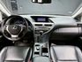 全台到府賞車 2012 Lexus RX270 豪華版『小李經理』元禾國際車業/中古車/促銷中  第17張縮圖