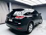 全台到府賞車 2012 Lexus RX270 豪華版『小李經理』元禾國際車業/中古車/促銷中  第18張縮圖
