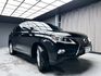 全台到府賞車 2012 Lexus RX270 豪華版『小李經理』元禾國際車業/中古車/促銷中  第19張縮圖