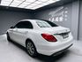 全台到府賞車 2015 Benz C300 Sedan Exclusive W205型『小李經理』元禾國際車業/中古車/促銷中  第3張縮圖