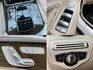 全台到府賞車 2015 Benz C300 Sedan Exclusive W205型『小李經理』元禾國際車業/中古車/促銷中  第6張縮圖