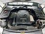 全台到府賞車 2015 Benz C300 Sedan Exclusive W205型『小李經理』元禾國際車業/中古車/促銷中  第17張縮圖