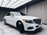 全台到府賞車 2015 Benz C300 Sedan Exclusive W205型『小李經理』元禾國際車業/中古車/促銷中  第20張縮圖