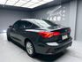 全台到府賞車 2019 Ford Focus 4D EcoBoost 182匹 旗艦型『小李經理』元禾國際車業/中古車/促銷中  第3張縮圖