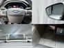 全台到府賞車 2019 Ford Focus 4D EcoBoost 182匹 旗艦型『小李經理』元禾國際車業/中古車/促銷中  第5張縮圖