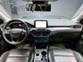 全台到府賞車 2019 Ford Focus 4D EcoBoost 182匹 旗艦型『小李經理』元禾國際車業/中古車/促銷中  第9張縮圖