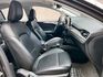 全台到府賞車 2019 Ford Focus 4D EcoBoost 182匹 旗艦型『小李經理』元禾國際車業/中古車/促銷中  第11張縮圖