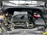 全台到府賞車 2019 Ford Focus 4D EcoBoost 182匹 旗艦型『小李經理』元禾國際車業/中古車/促銷中  第17張縮圖