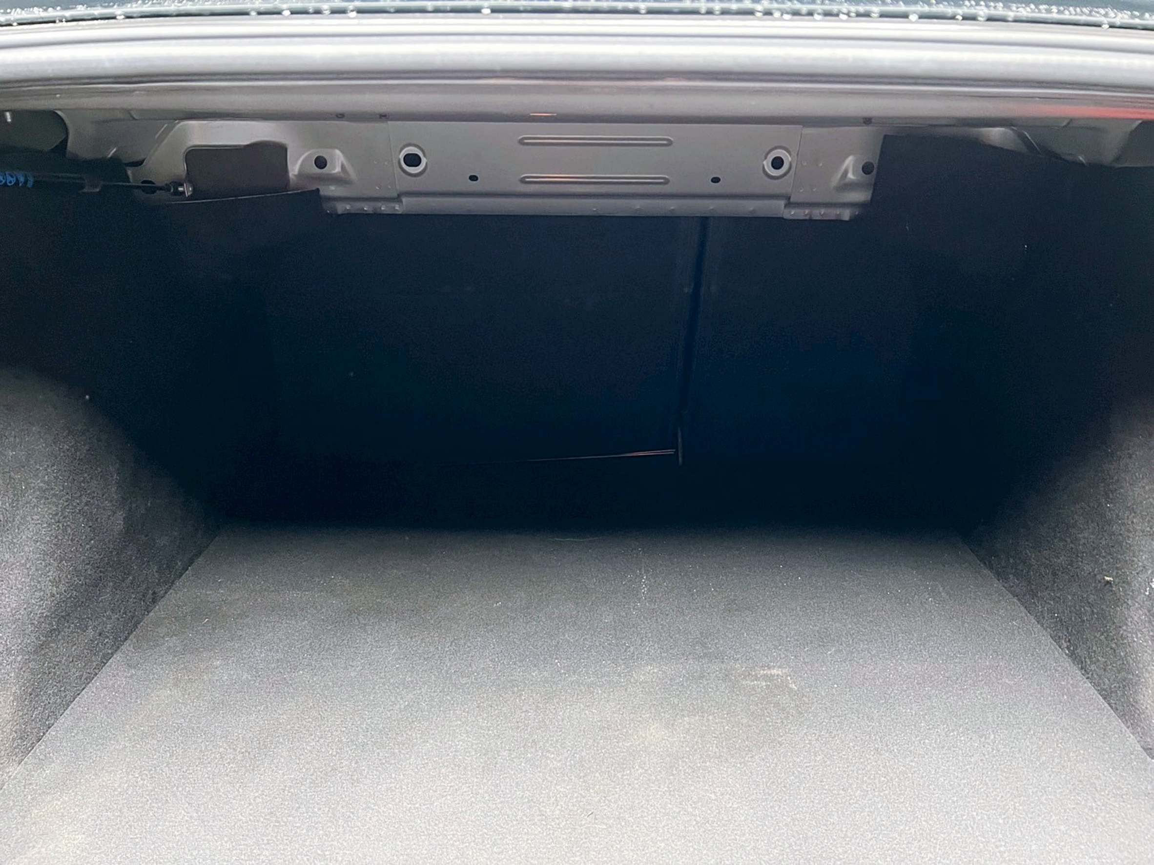 全台到府賞車 2019 Ford Focus 4D EcoBoost 182匹 旗艦型『小李經理』元禾國際車業/中古車/促銷中  第18張相片