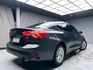 全台到府賞車 2019 Ford Focus 4D EcoBoost 182匹 旗艦型『小李經理』元禾國際車業/中古車/促銷中  第20張縮圖