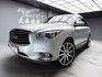 全台到府賞車 2013/14 Infiniti QX60 V6豪華款『小李經理』元禾國際車業/中古車/促銷中  第1張縮圖