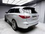 全台到府賞車 2013/14 Infiniti QX60 V6豪華款『小李經理』元禾國際車業/中古車/促銷中  第3張縮圖
