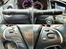 全台到府賞車 2013/14 Infiniti QX60 V6豪華款『小李經理』元禾國際車業/中古車/促銷中  第7張縮圖