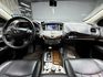 全台到府賞車 2013/14 Infiniti QX60 V6豪華款『小李經理』元禾國際車業/中古車/促銷中  第10張縮圖