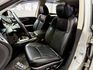 全台到府賞車 2013/14 Infiniti QX60 V6豪華款『小李經理』元禾國際車業/中古車/促銷中  第11張縮圖