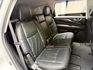 全台到府賞車 2013/14 Infiniti QX60 V6豪華款『小李經理』元禾國際車業/中古車/促銷中  第12張縮圖