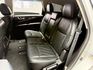 全台到府賞車 2013/14 Infiniti QX60 V6豪華款『小李經理』元禾國際車業/中古車/促銷中  第13張縮圖