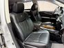 全台到府賞車 2013/14 Infiniti QX60 V6豪華款『小李經理』元禾國際車業/中古車/促銷中  第14張縮圖
