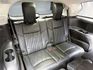 全台到府賞車 2013/14 Infiniti QX60 V6豪華款『小李經理』元禾國際車業/中古車/促銷中  第15張縮圖