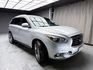 全台到府賞車 2013/14 Infiniti QX60 V6豪華款『小李經理』元禾國際車業/中古車/促銷中  第19張縮圖