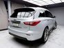 全台到府賞車 2013/14 Infiniti QX60 V6豪華款『小李經理』元禾國際車業/中古車/促銷中  第20張縮圖