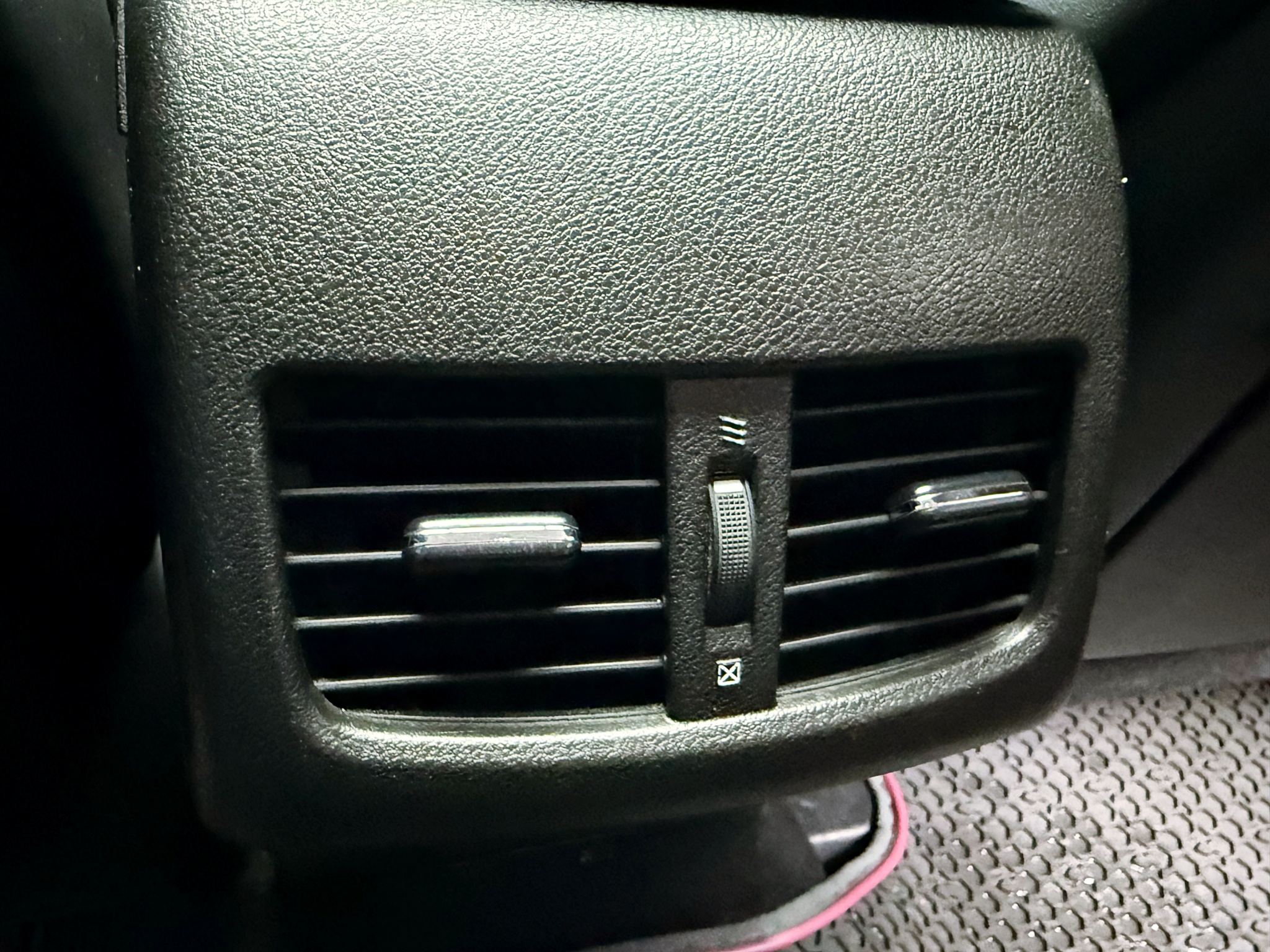 全台到府賞車 2014 Lexus ES300h 豪華版『小李經理』元禾國際車業/中古車/促銷中  第11張相片