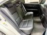 全台到府賞車 2014 Lexus ES300h 豪華版『小李經理』元禾國際車業/中古車/促銷中  第13張縮圖