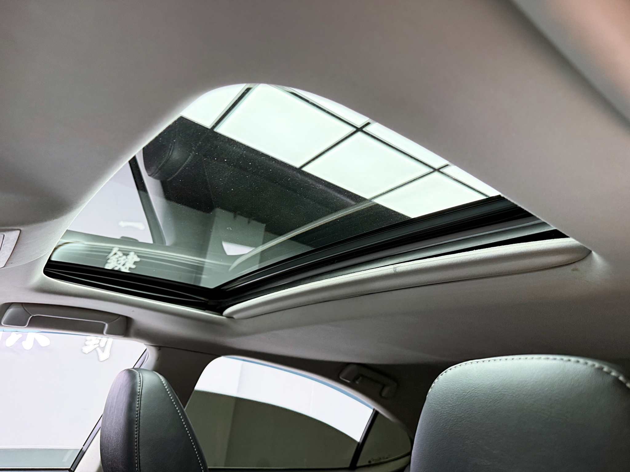 全台到府賞車 2014 Lexus ES300h 豪華版『小李經理』元禾國際車業/中古車/促銷中  第16張相片