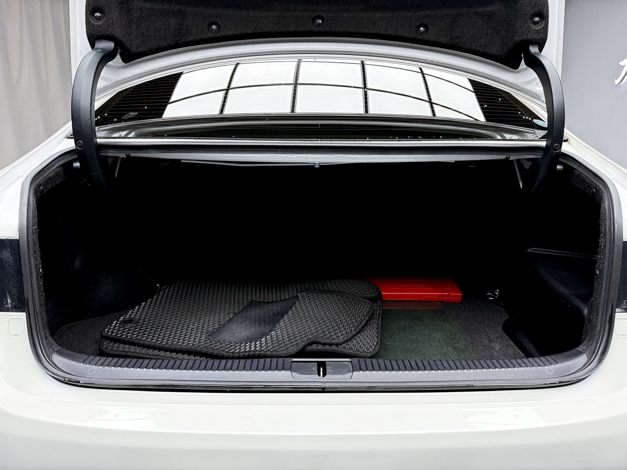 全台到府賞車 2014 Lexus ES300h 豪華版『小李經理』元禾國際車業/中古車/促銷中  第17張相片