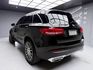 全台到府賞車 2016 Benz GLC300 X253型『小李經理』元禾國際車業/中古車/促銷中  第3張縮圖