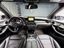 全台到府賞車 2016 Benz GLC300 X253型『小李經理』元禾國際車業/中古車/促銷中  第11張縮圖