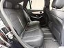全台到府賞車 2016 Benz GLC300 X253型『小李經理』元禾國際車業/中古車/促銷中  第13張縮圖