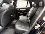 全台到府賞車 2016 Benz GLC300 X253型『小李經理』元禾國際車業/中古車/促銷中  第15張縮圖