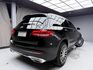 全台到府賞車 2016 Benz GLC300 X253型『小李經理』元禾國際車業/中古車/促銷中  第19張縮圖