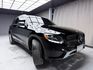 全台到府賞車 2016 Benz GLC300 X253型『小李經理』元禾國際車業/中古車/促銷中  第20張縮圖