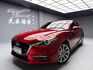 全台到府賞車 2018 Mazda3 4D 旗艦型『小李經理』元禾國際車業/中古車/促銷中  第1張縮圖