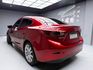 全台到府賞車 2018 Mazda3 4D 旗艦型『小李經理』元禾國際車業/中古車/促銷中  第3張縮圖