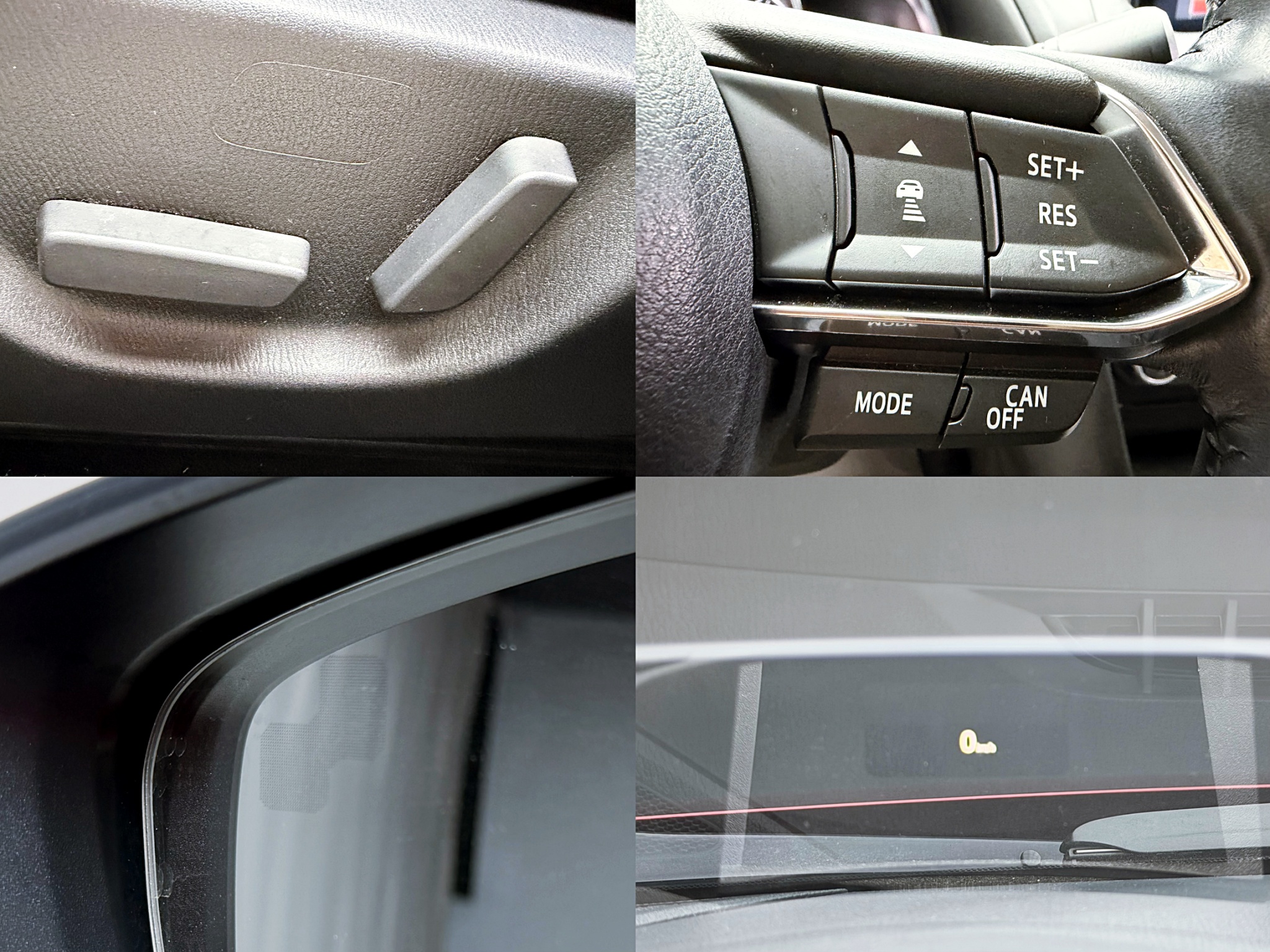 全台到府賞車 2018 Mazda3 4D 旗艦型『小李經理』元禾國際車業/中古車/促銷中  第5張相片