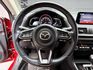 全台到府賞車 2018 Mazda3 4D 旗艦型『小李經理』元禾國際車業/中古車/促銷中  第8張縮圖