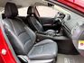 全台到府賞車 2018 Mazda3 4D 旗艦型『小李經理』元禾國際車業/中古車/促銷中  第11張縮圖
