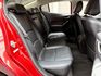 全台到府賞車 2018 Mazda3 4D 旗艦型『小李經理』元禾國際車業/中古車/促銷中  第12張縮圖
